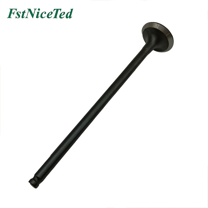 Araba Motoru Emme Vanası Honda Accord 67.63oz 2008-2013 OE 14711-R60-000'e Uygun_voghion.com