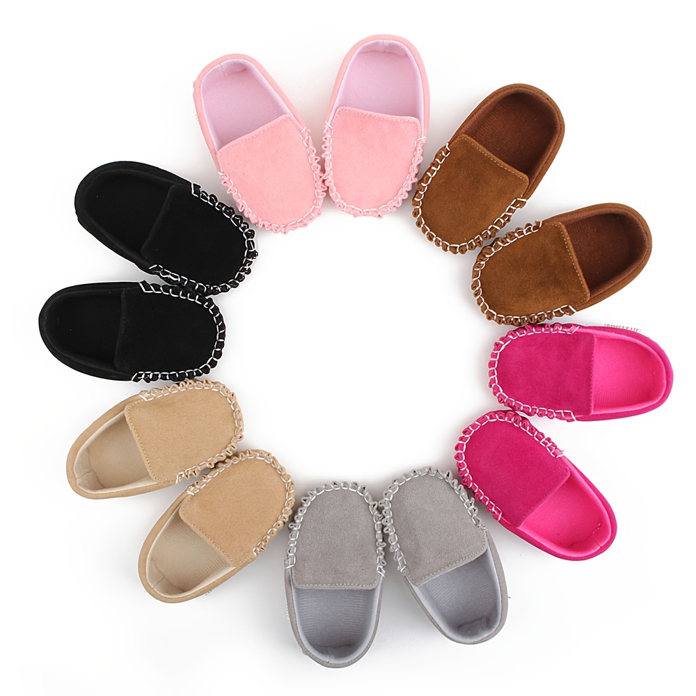 Baby deals sandals price