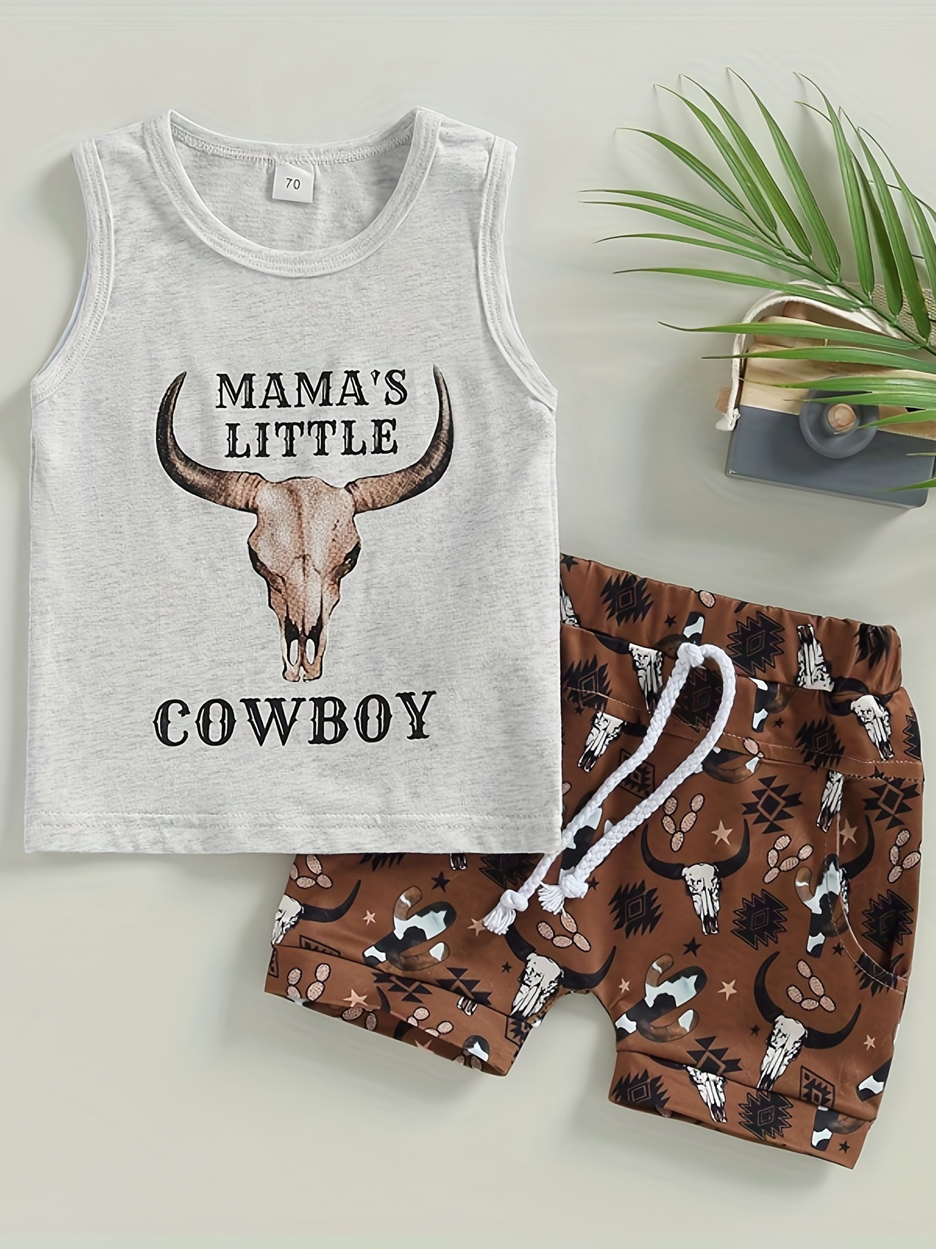country baby boy clothes
