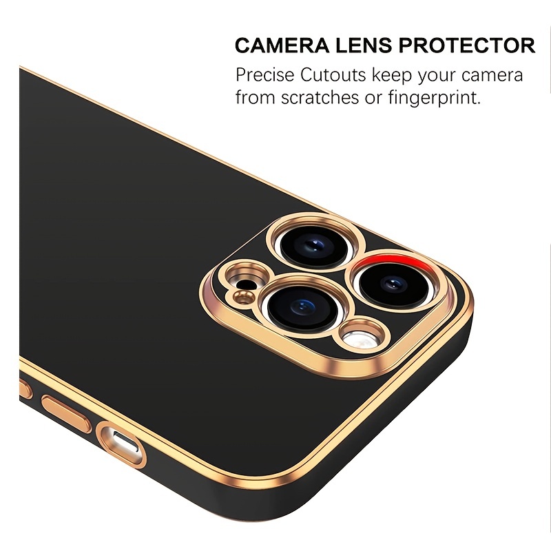Luxury Iphone 14 Pro Max Luxury Case Strap