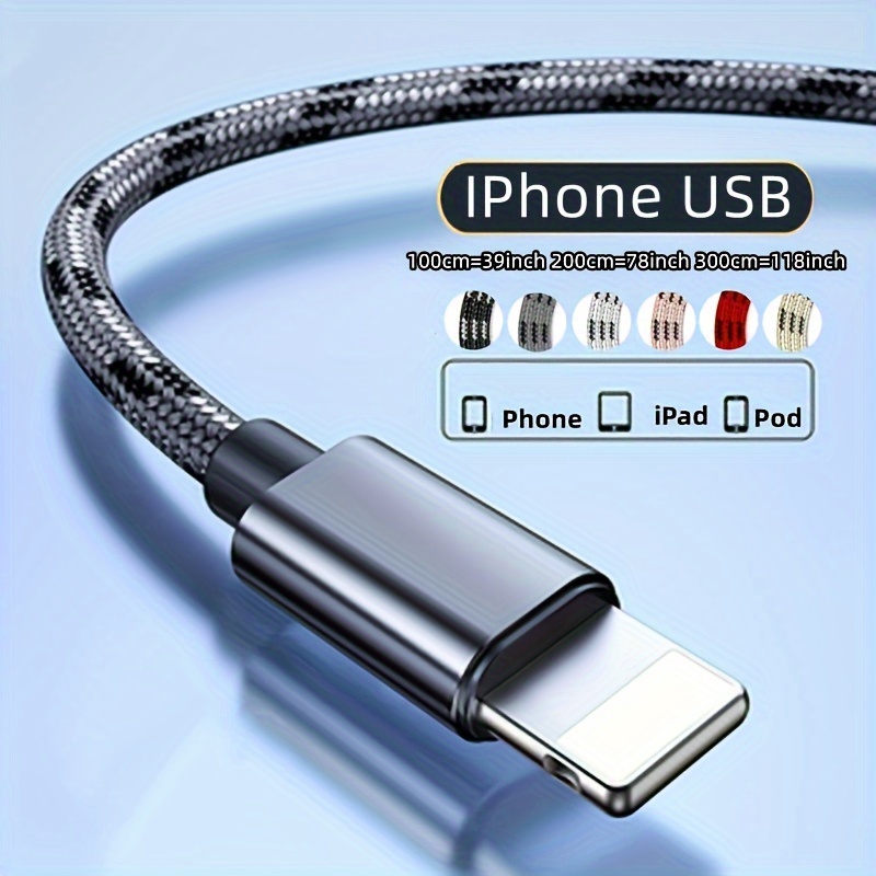 UGREEN MFi Certified 90 Degree Lightning to USB C iPhone Cable Fast Charge  Type C iPad 13 12 11 8 7 6 Pro Max XS