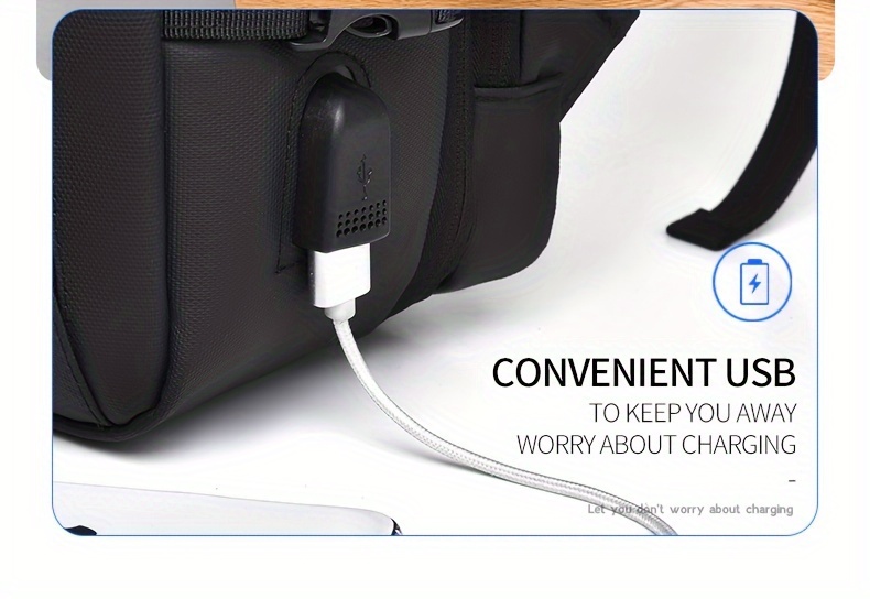 Mochila de viaje multifuncional para aventuras al aire libre, bolso de mano, mochila de senderismo, equipaje con múltiples bolsillos, gran capacidad, diseño simple y elegante, ideal para viajes de negocios o transporte diario