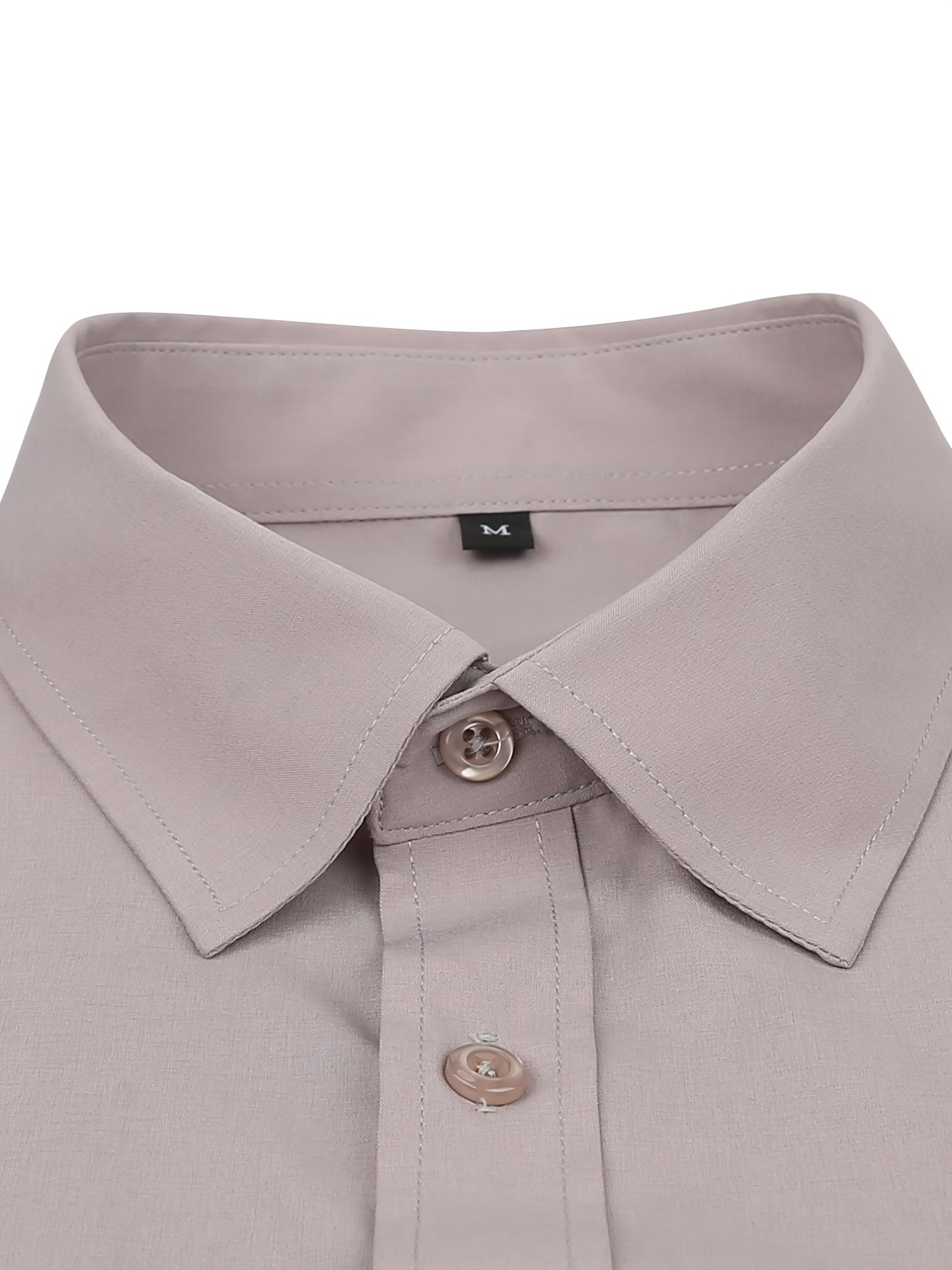 Dress Shirts for Men