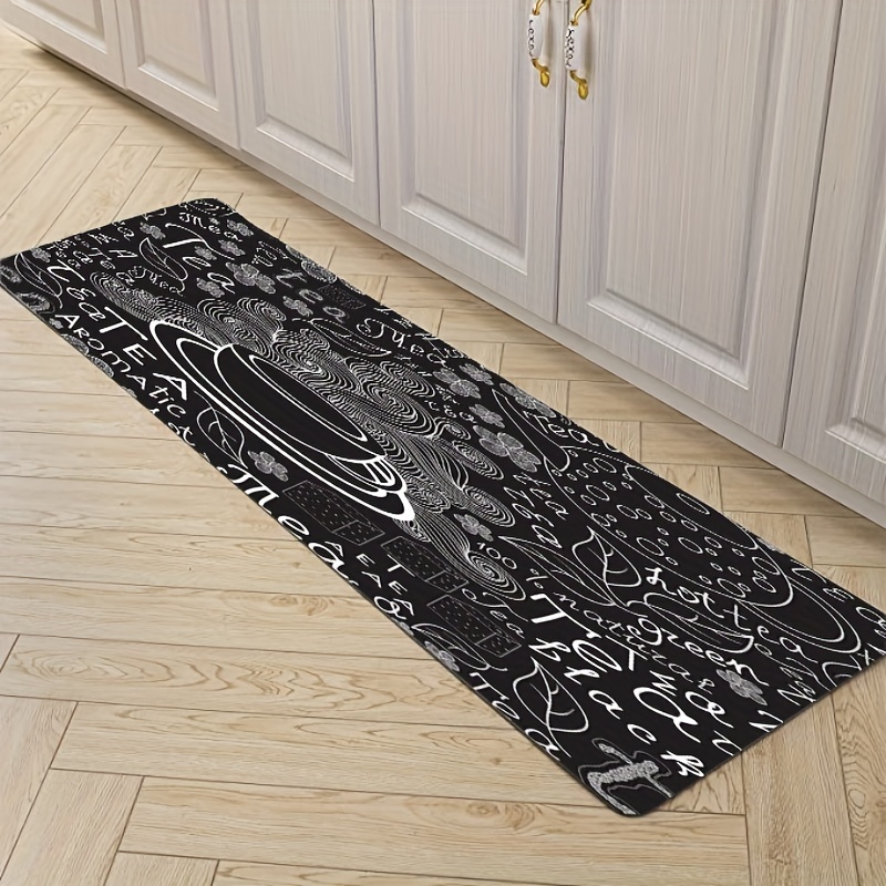 Thickened Dirt Resistant Indoor Doormat Non Slip Door Mats - Temu