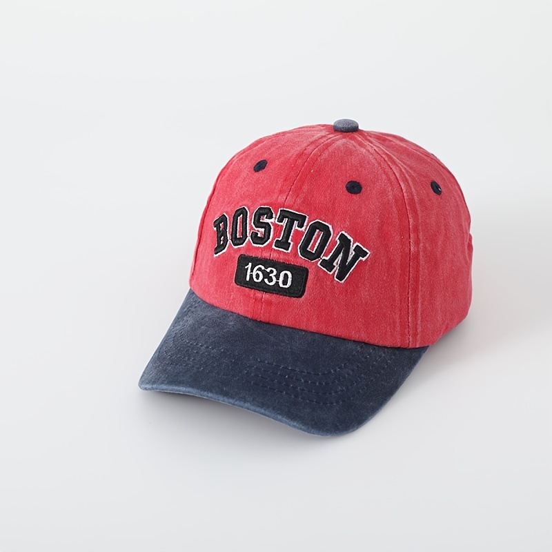 Gorras De Béisbol - Temu