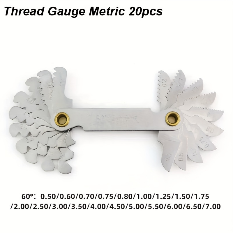 Sae measurement 2024