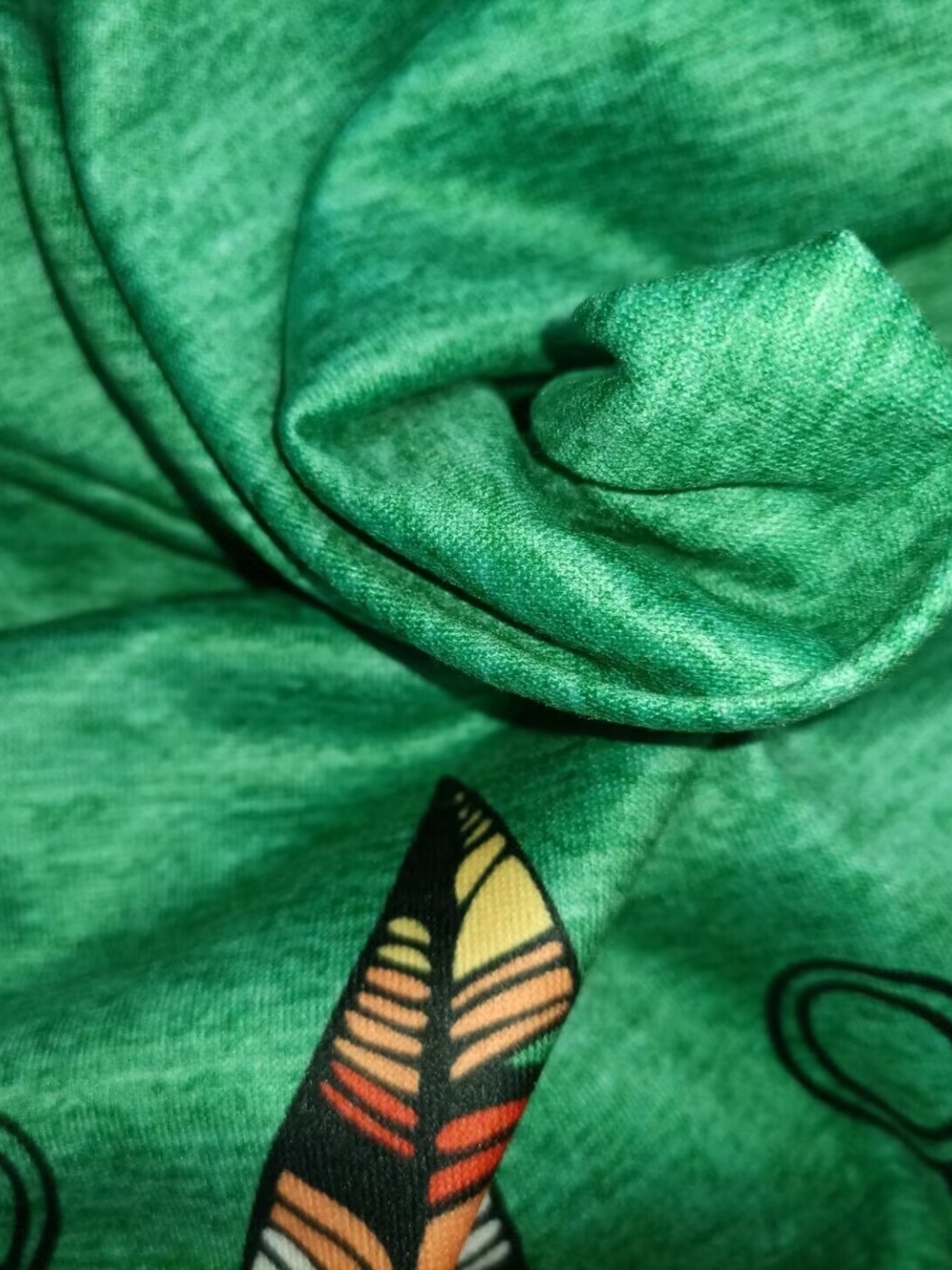 Floral Print Cut Zipper T shirt Casual V Neck Short Sleeve T Temu