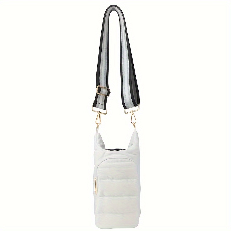 Kettle cross body discount bag