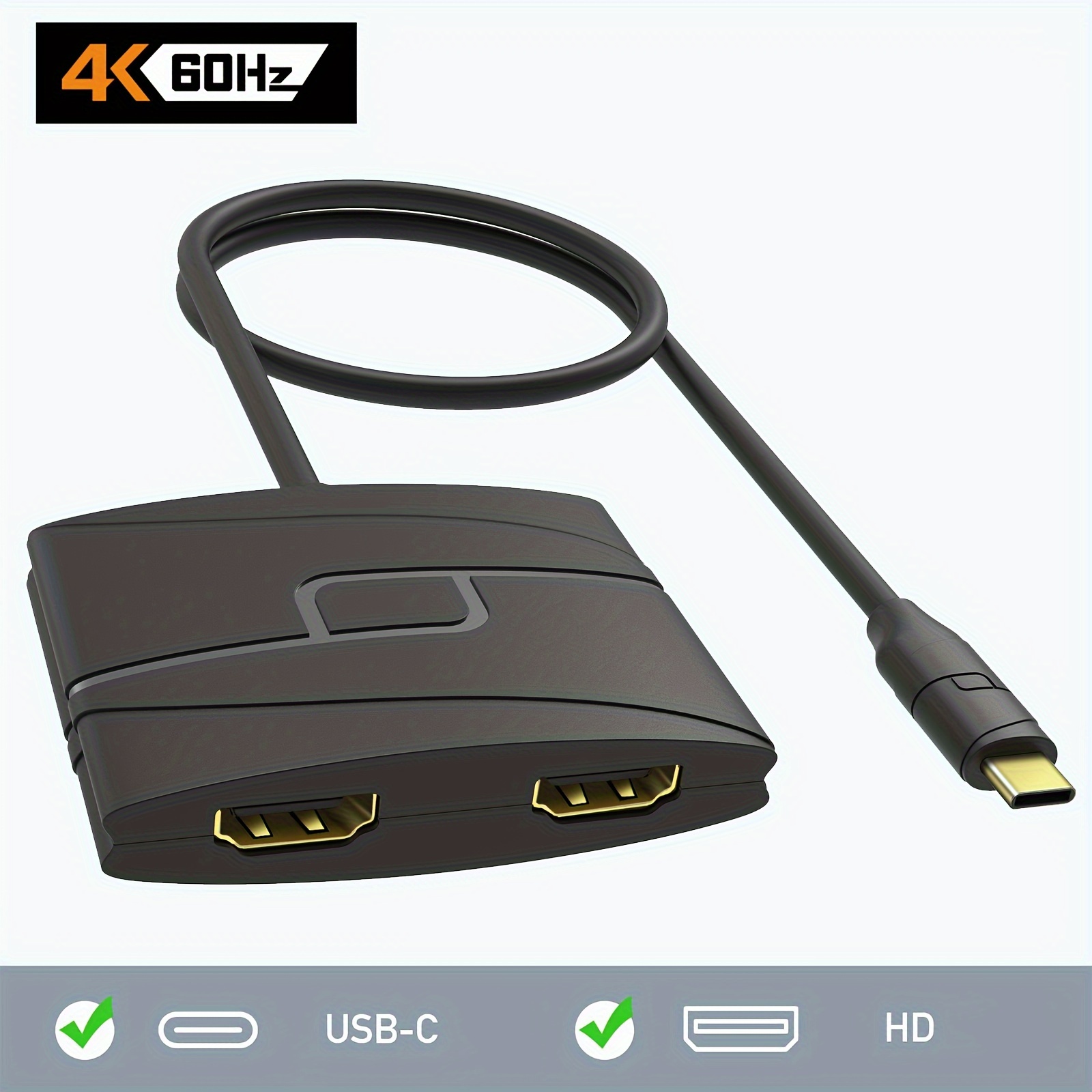 LENOVO ADAPTATEUR USB-C VERS ETHERNET