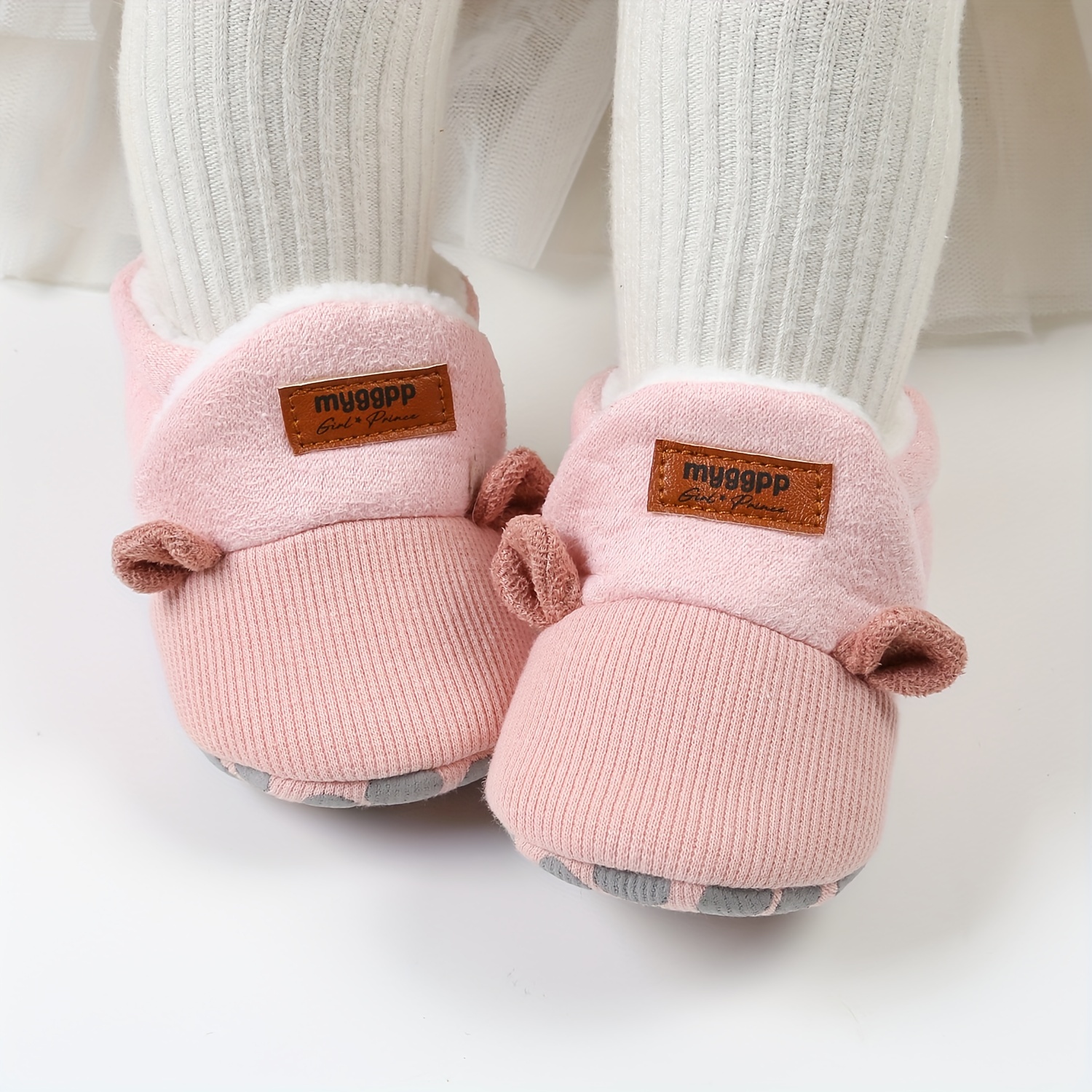 Myggpp slippers best sale