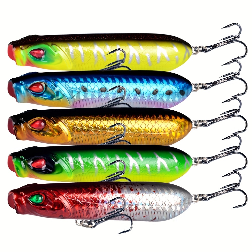 Spoon shaped Fishing Lures Hard Lures Saltwater Long Casting - Temu