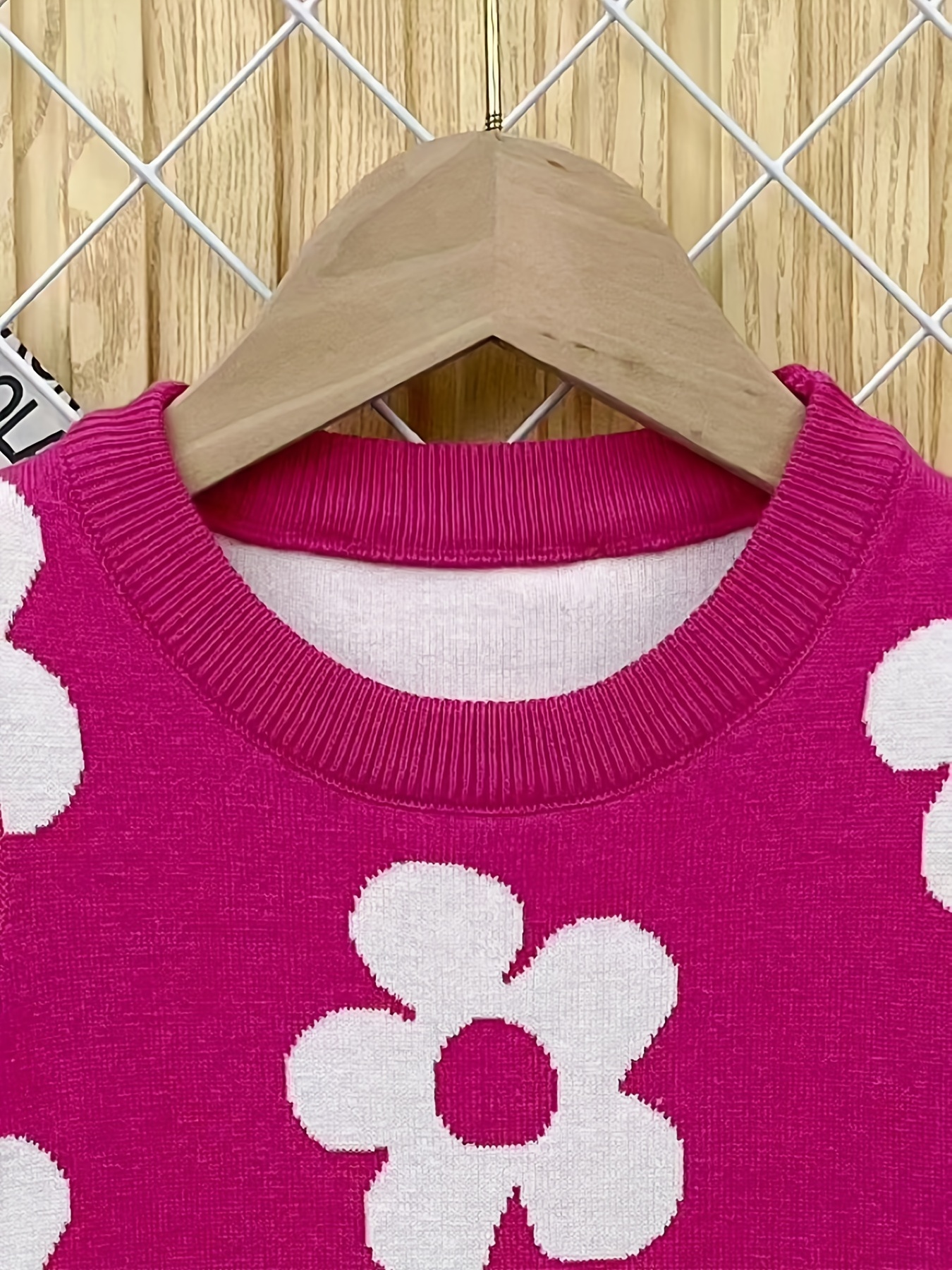 Champion sweater clearance toddler knitting pattern