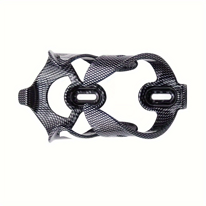 

Full Carbon Bicycle Water Bottle Cage, Mtb Road Bike Bottle Holder Ultra Light