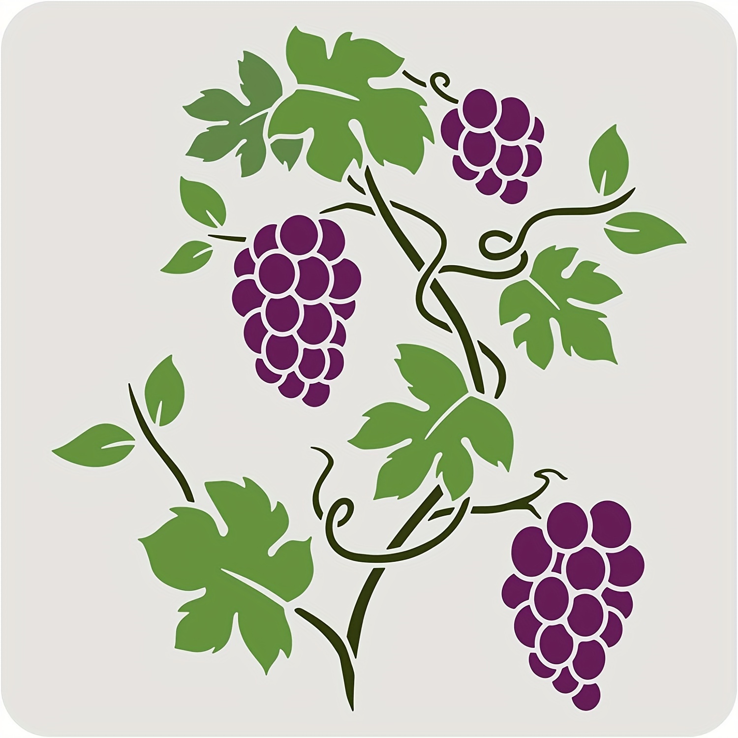 grapevine-stencil-small-grape-wall-stencil-template-classic-temu