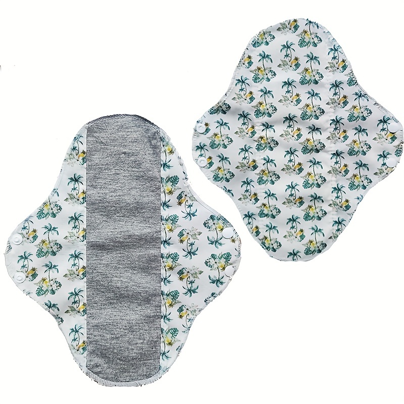 Reusable and Washable Cloth Pads for the Modern World of Today – Naari Cloth  Pads
