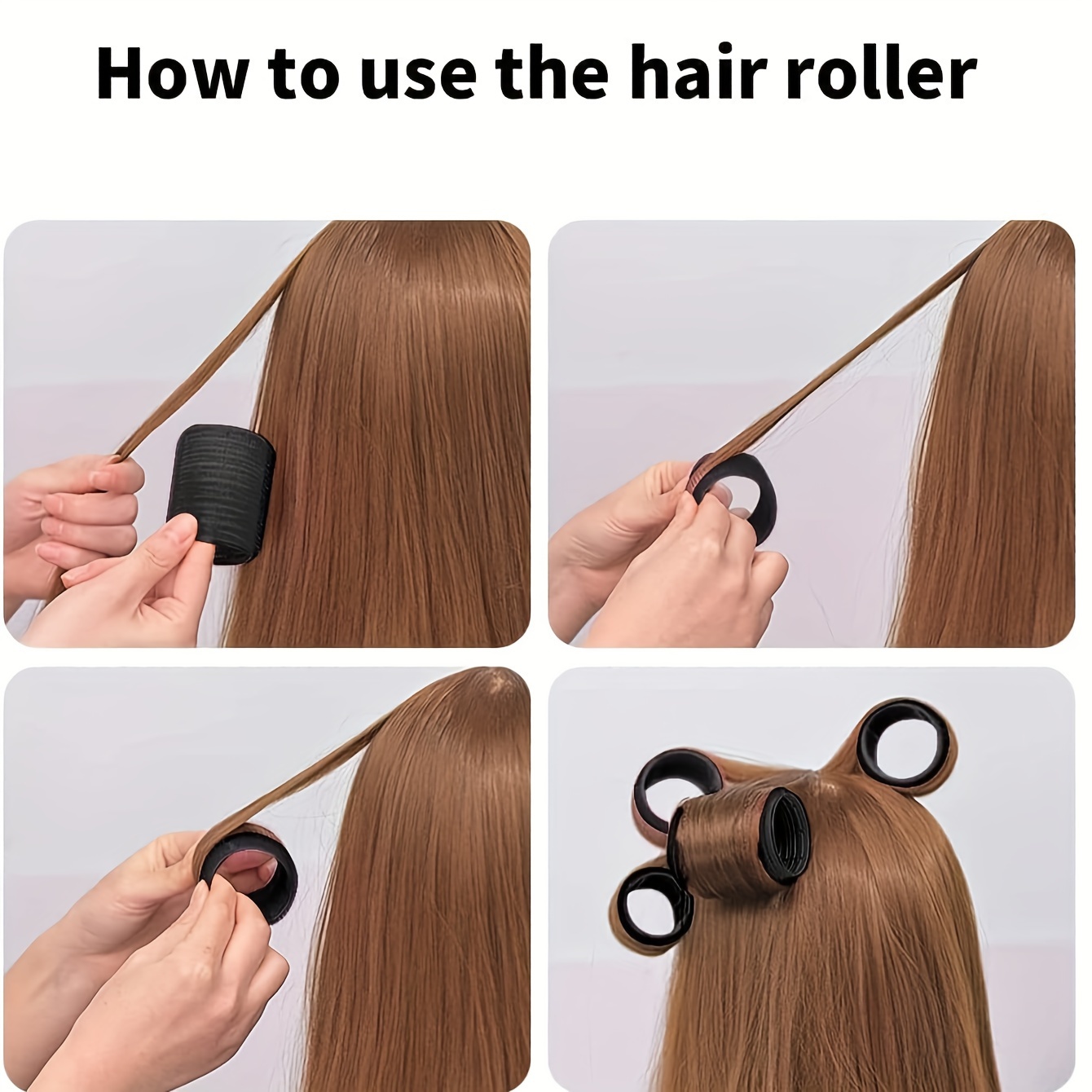 No heat roller clearance set