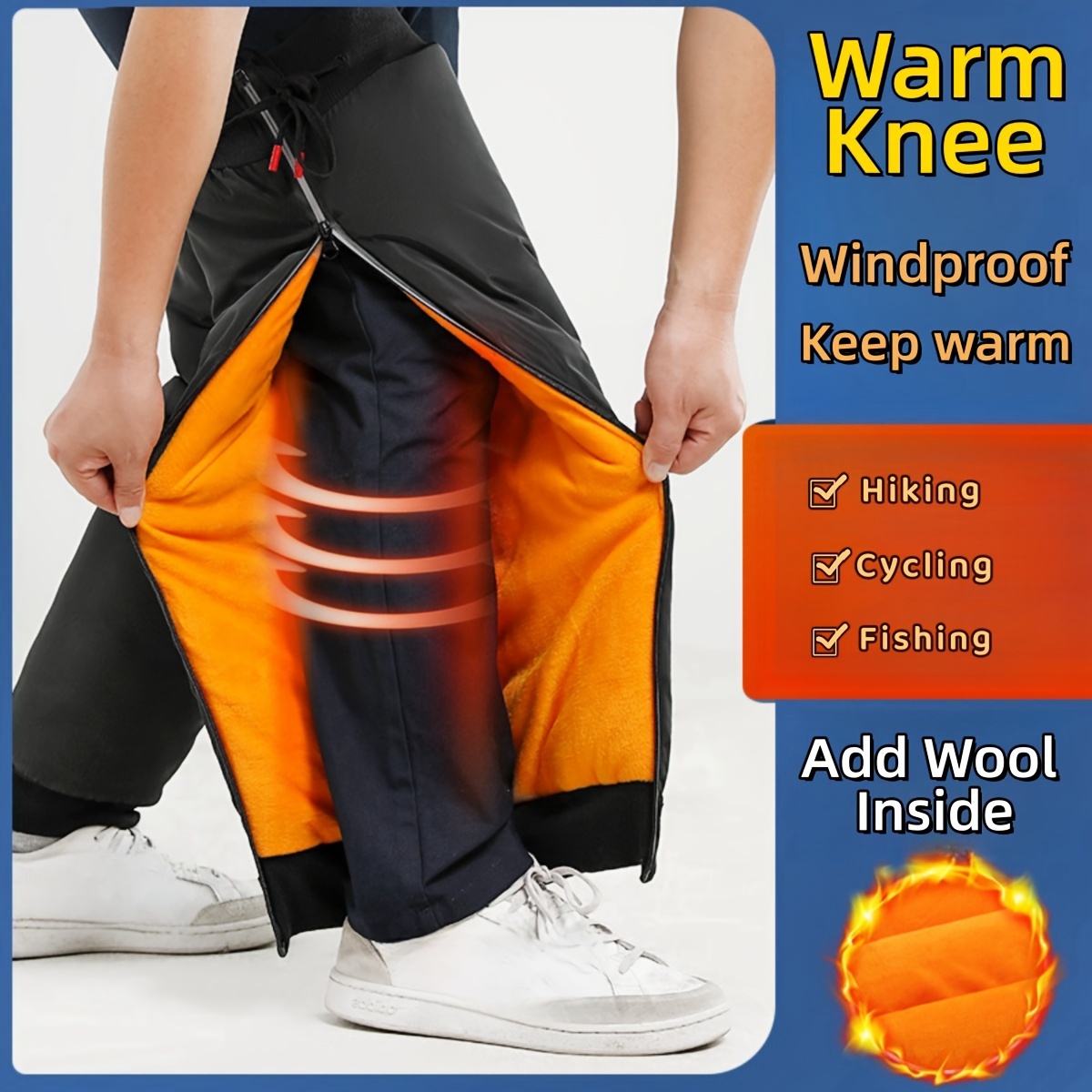 Women Velvet Vest Plus Winter Thickened Unwear Solid Color Thermal Underwear