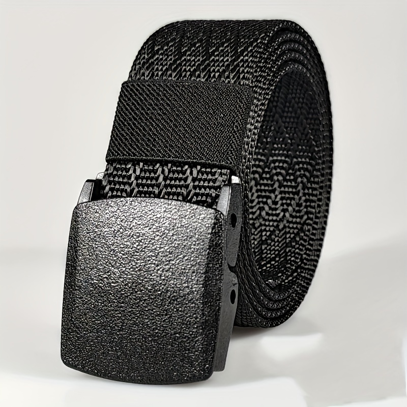 Hypoallergenic shop mens belts