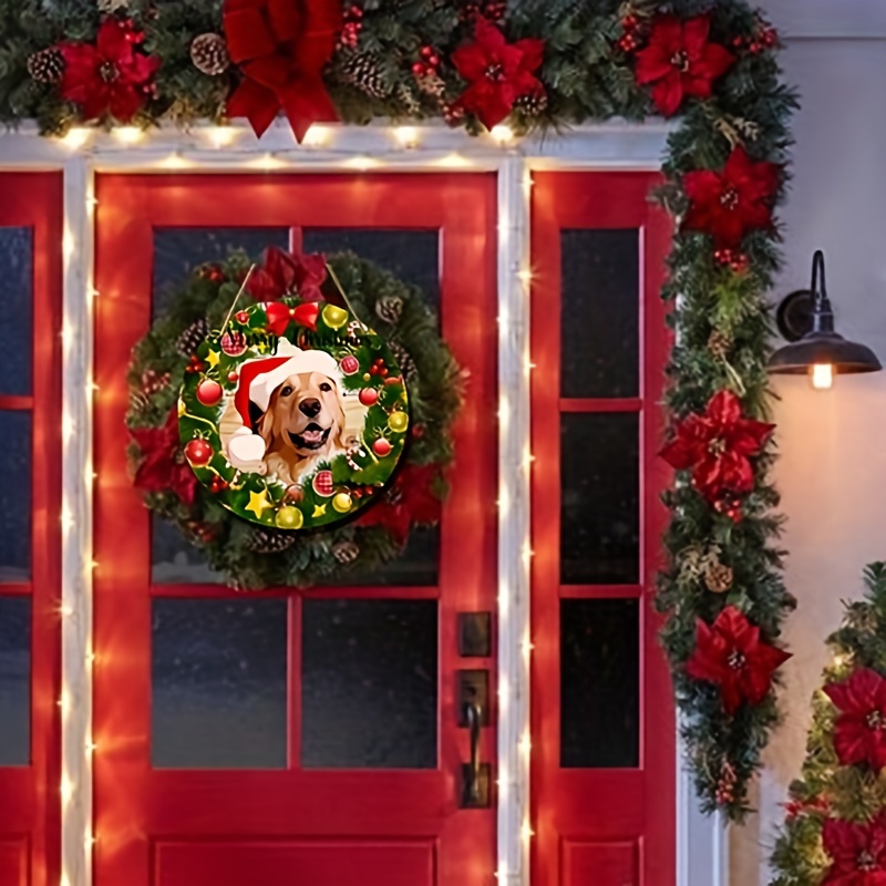 Twenty-two Christmas gifts for dog lovers