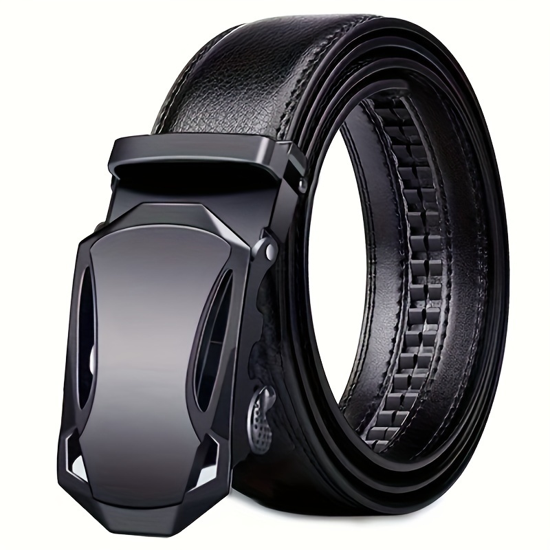 Formal Belt