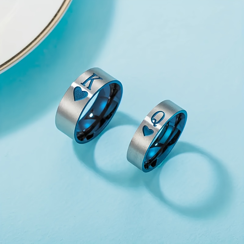 Continentes Cuantos Anillos Tiene La Bandera Olimpica Símbolo Que