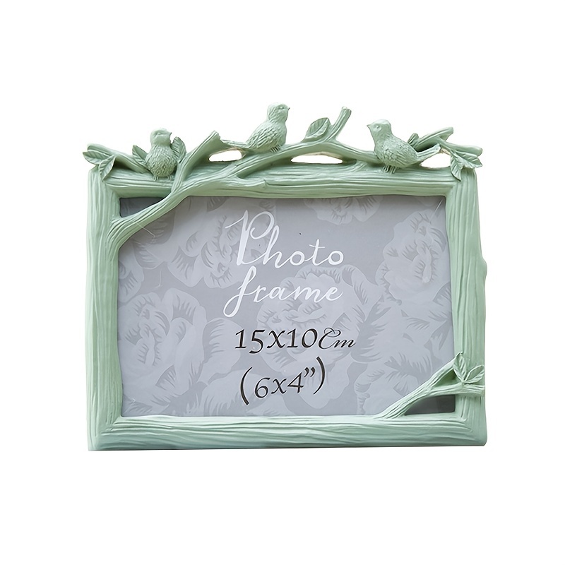 Rasin Small Photo Frame