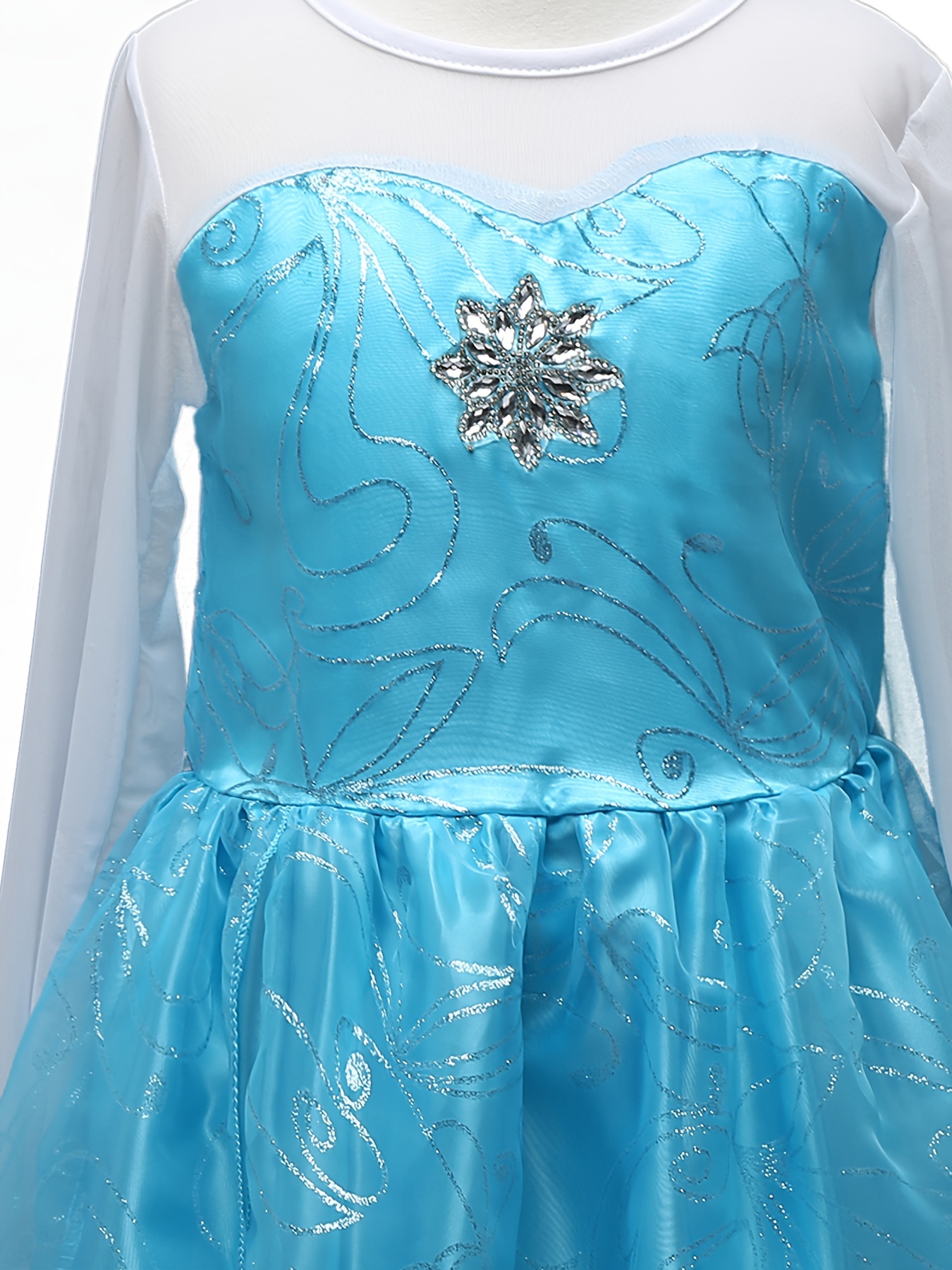 sachin and babi light blue dress Illustration Of A Dark Haired Snowflake Fairy Ballerina Wearing A Classical  Ballet Tutu And Kneeling With Crossed Arms, 3d Digitally Rendered  Illustration Stock Photo, Picture and Royalty Free Image. Image 47919372