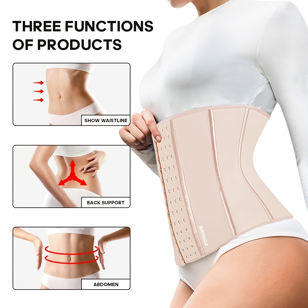 Find Cheap, Fashionable and Slimming slimming girdle 