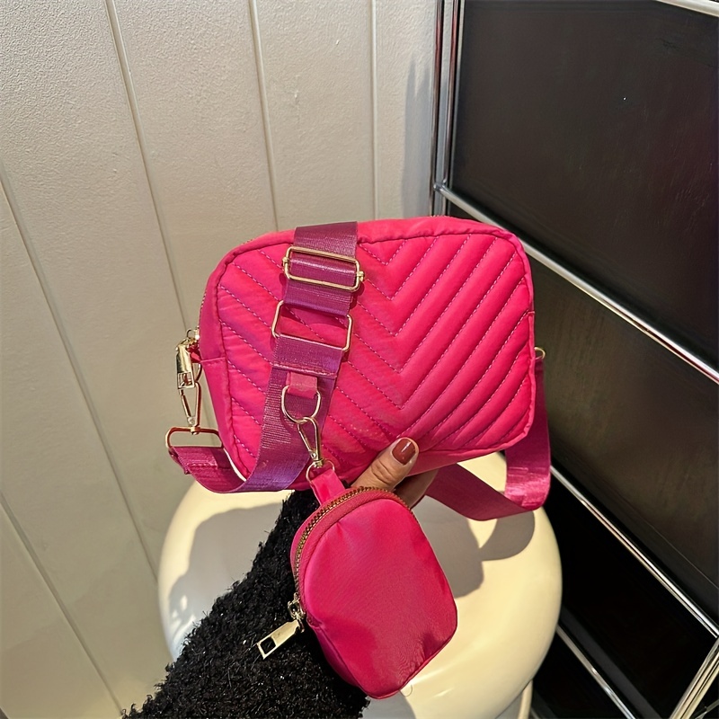 steve madden bag from temu｜TikTok Search