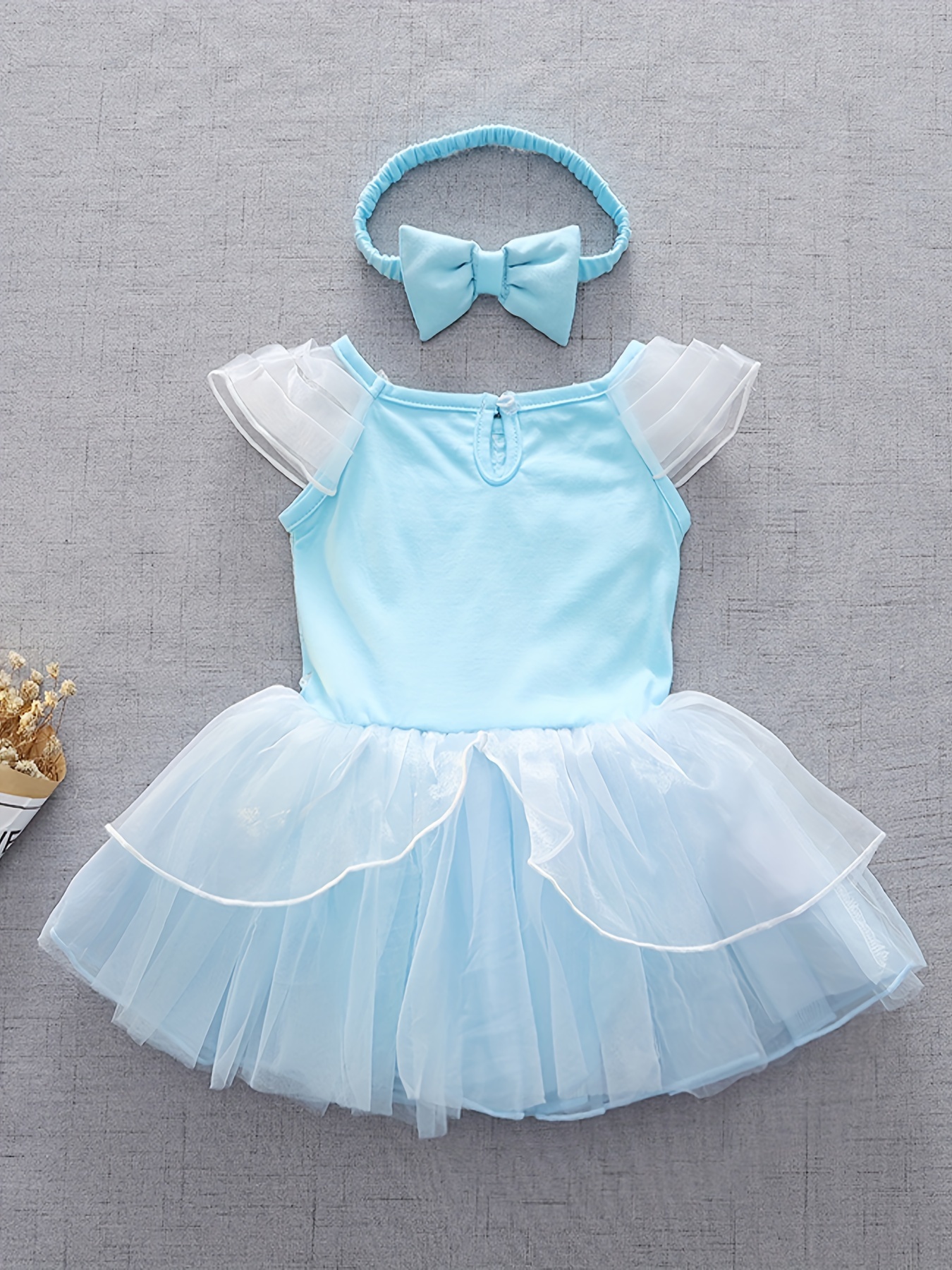 Short sleeve clearance elsa dress