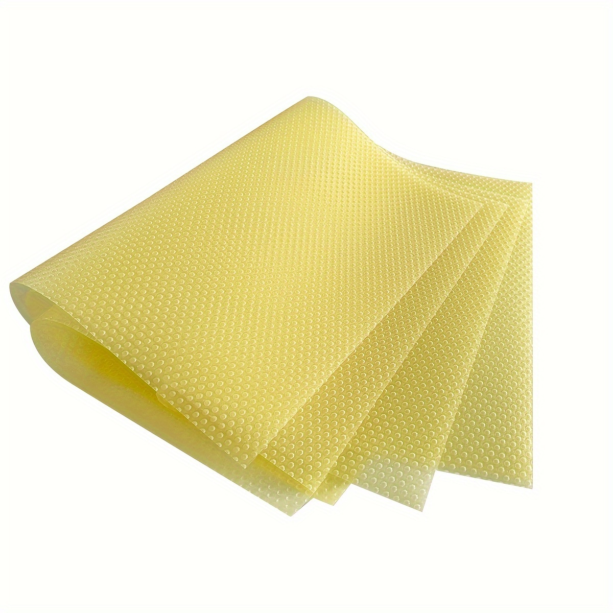 Refrigerator Liners Washable Mats Refrigerator Mats Liner - Temu