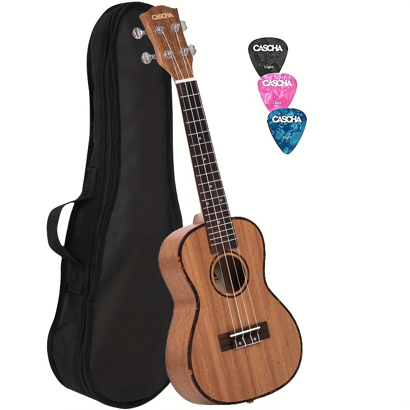 Premium Bass Guitar Ukulele Fret Polish And Sanding File - Temu