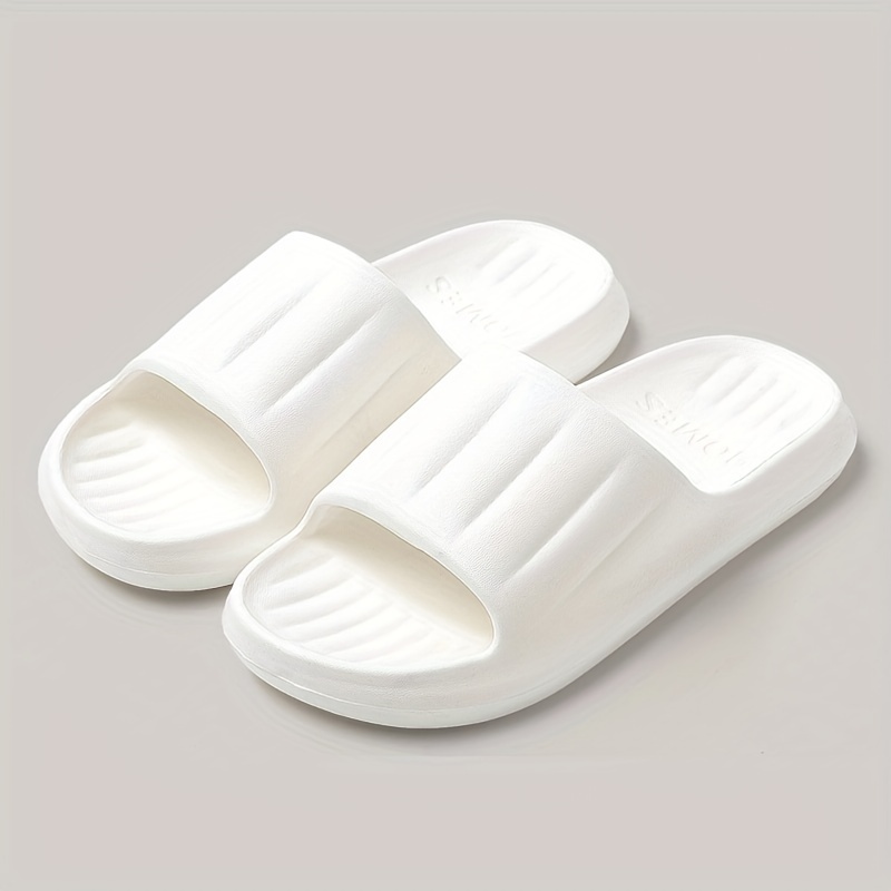 Adidas discount slippers 36