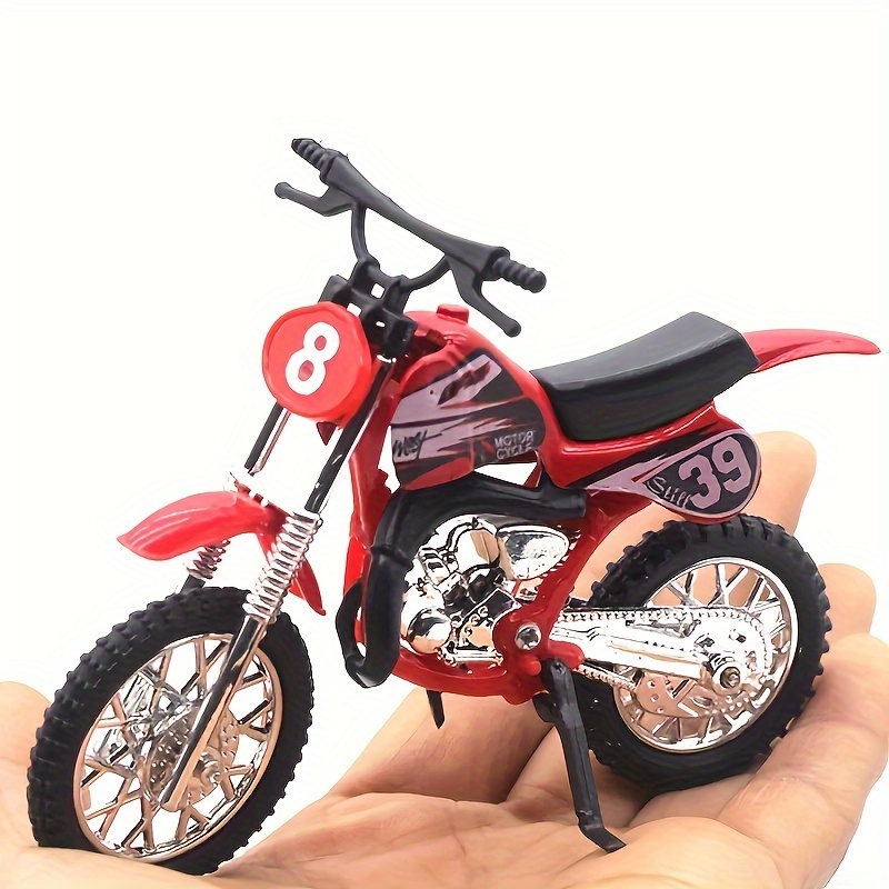 Toy sports outlet bike