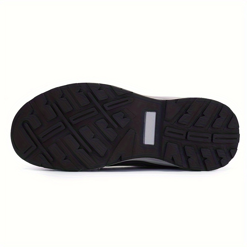 Women's Waterproof Non slip Hiking Shoes
