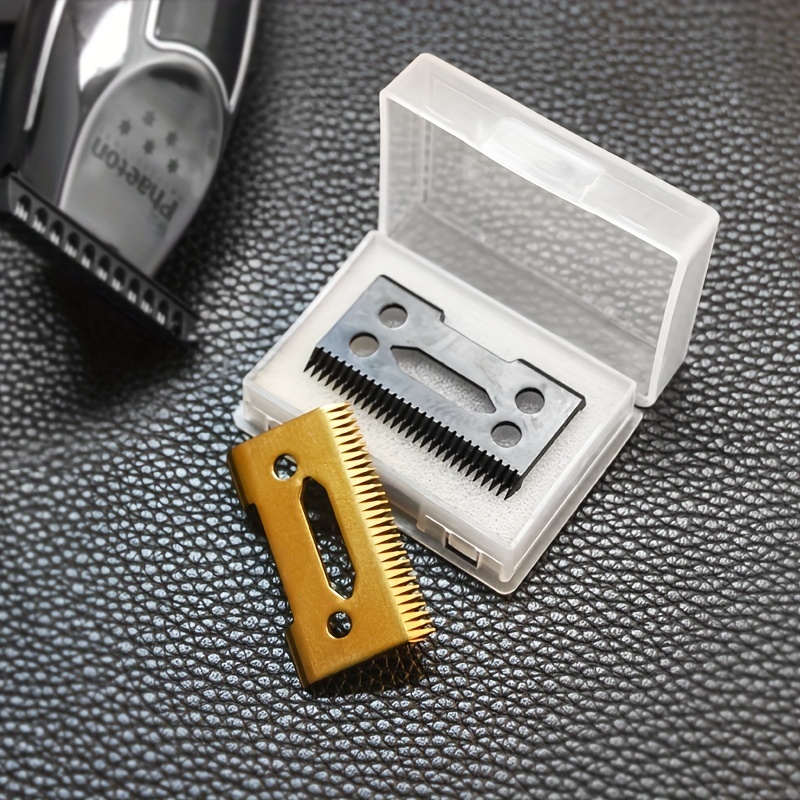 Ceramic Blade for WAHL MAGIC CLIP