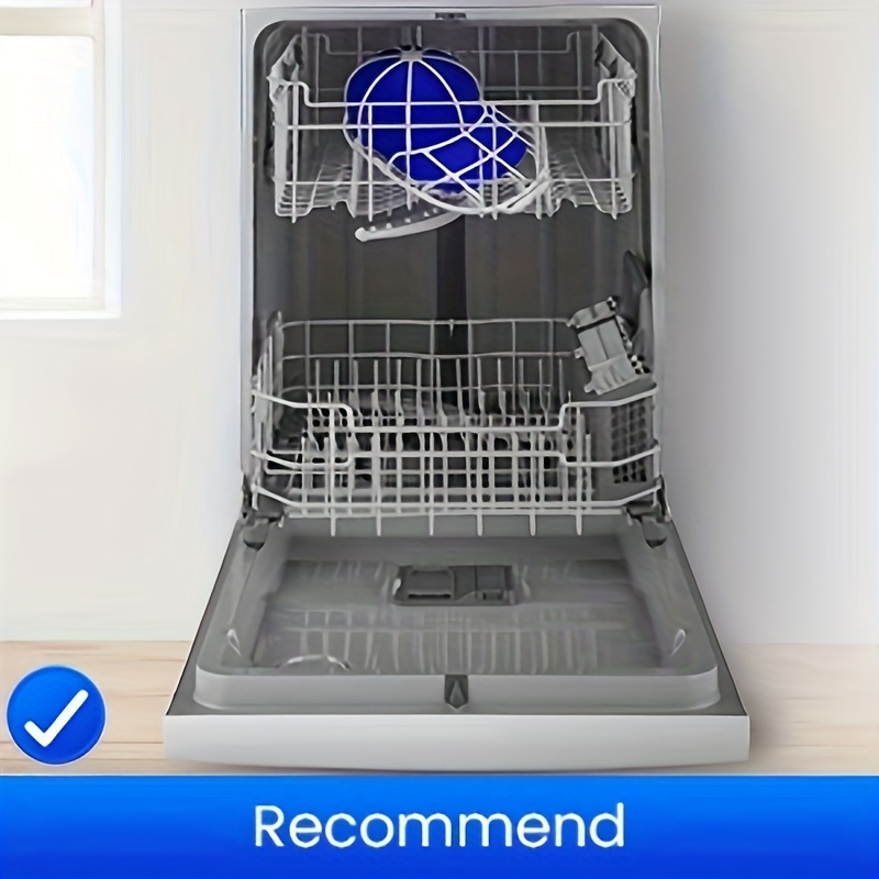 Hat frame hot sale for dishwasher