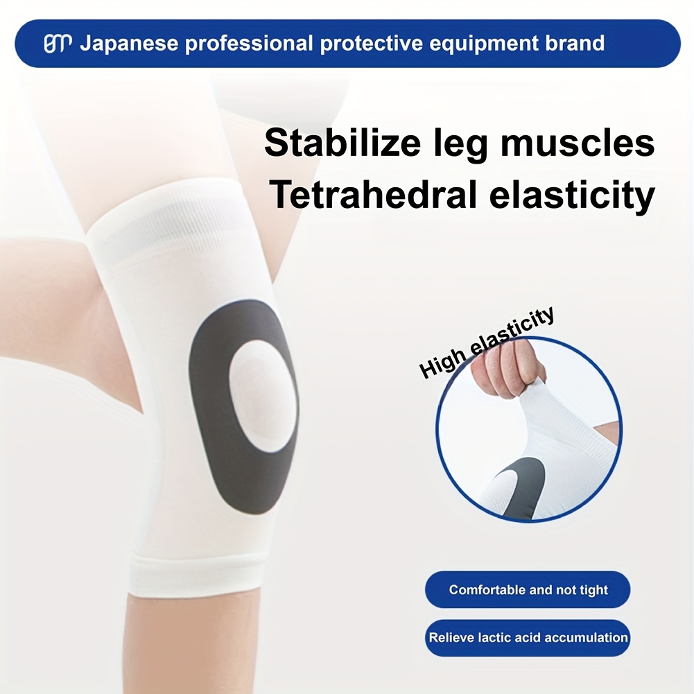 1pc Comfortable Pelvic Support Brace For Running Jogging And Exercising  Fits 30 70kg Relieves Pain And Improves Posture - Sports & Outdoors - Temu