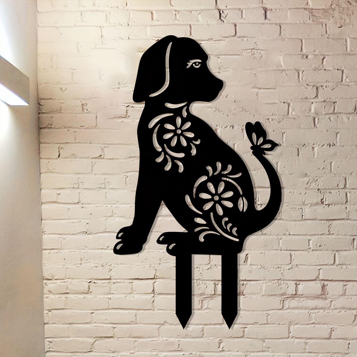 Minnesota State Decal Sticker - 6.5x5.7 Inch Outdoor Vinyl Garden Decoration