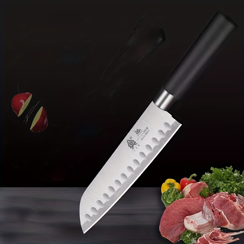 Kitchen Knife Household Chef Special Fish Killing Knife Commercial Pocket  Knife Forged Cutting Knife Meat Knife Kitchen Knife Fruit Knife C9195