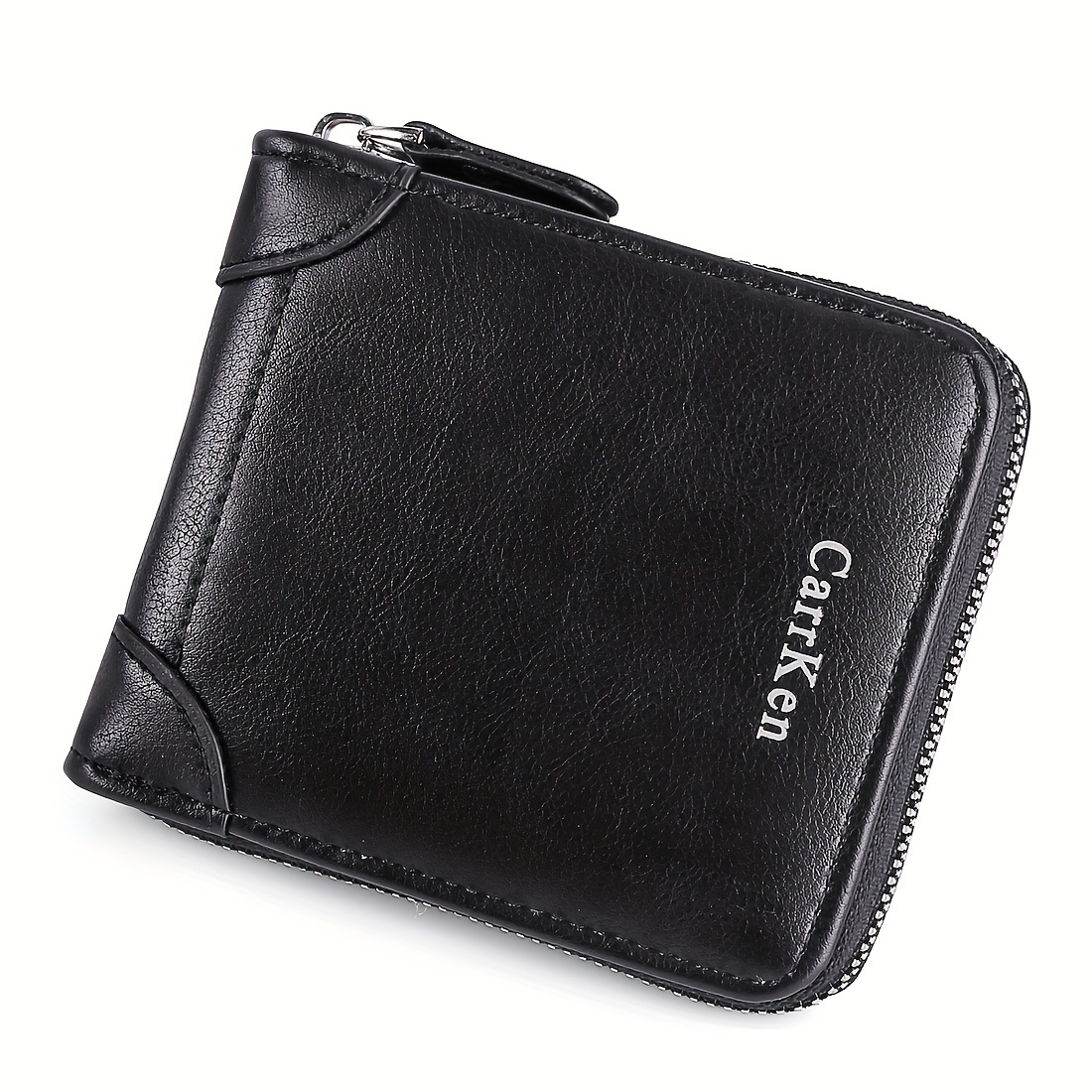 Guess money clip discount wallet