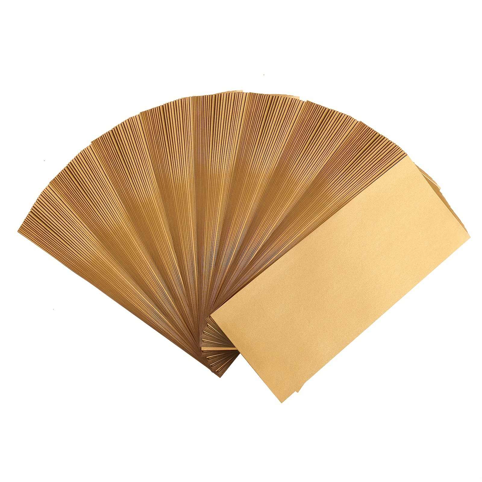 100 sobres S - Paquetes de sobres para En o boda Sr #yogu YONGSHENG