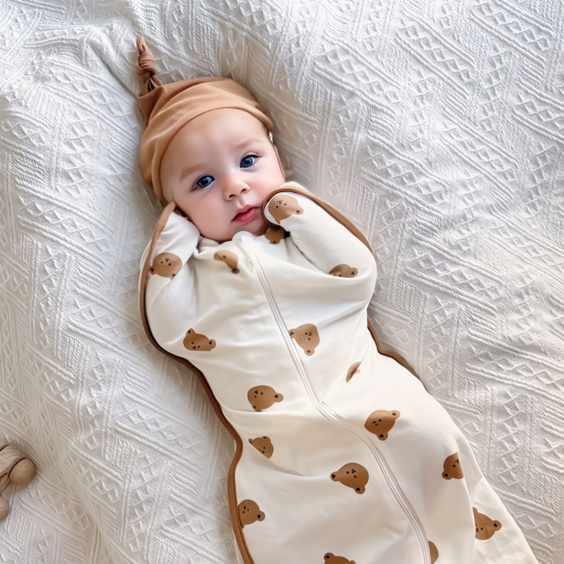 Los más vendidos: Mejor Ropa para Dormir para Bebé Niño