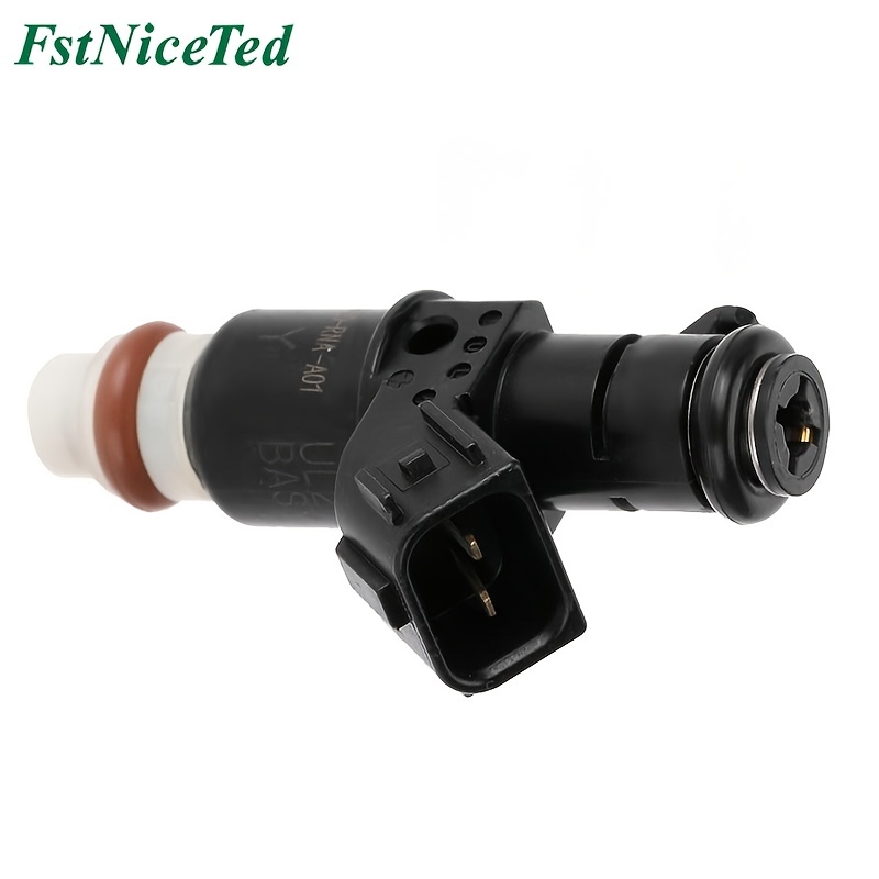 Electric Injector Fits For Honda Civic 2006-2011 OE 16450-RNA-A01_voghion.com