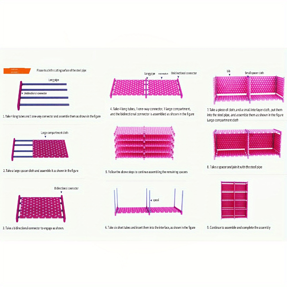 https://img.kwcdn.com/product/Fancyalgo/VirtualModelMatting/bbfd63524f1c46e5b53dee27437325f0.jpg?imageMogr2/auto-orient%7CimageView2/2/w/800/q/70/format/webp