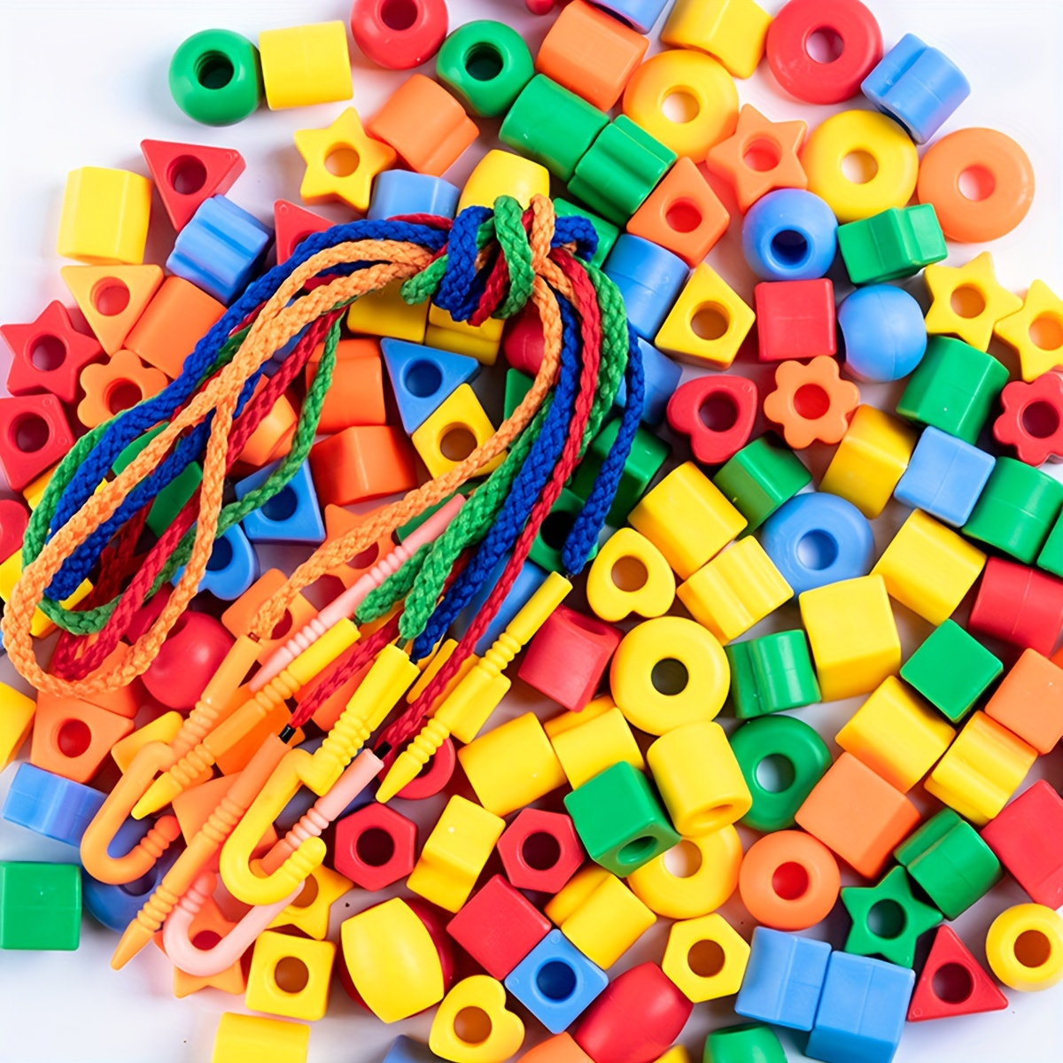 Recharge de perles de Fusible artisanales 3200 perles en 32 couleurs pour  enfants à partir de 4 ans pour débutants Jouer aux trains pour enfants 4 5  6 7 8 ans : : Jeux et Jouets