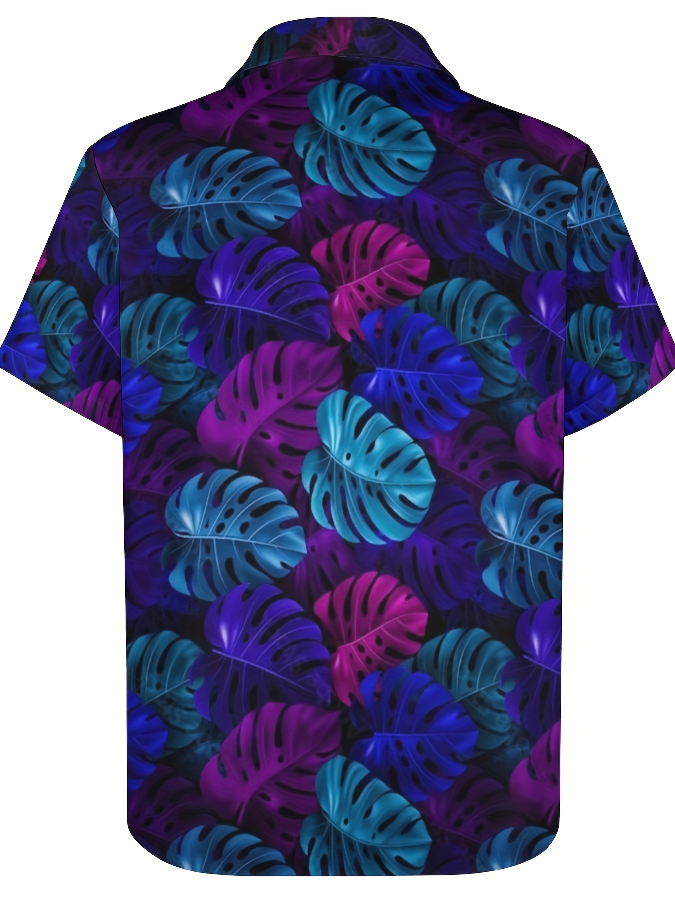 Bois de fer d'Arizona-Coutellerie