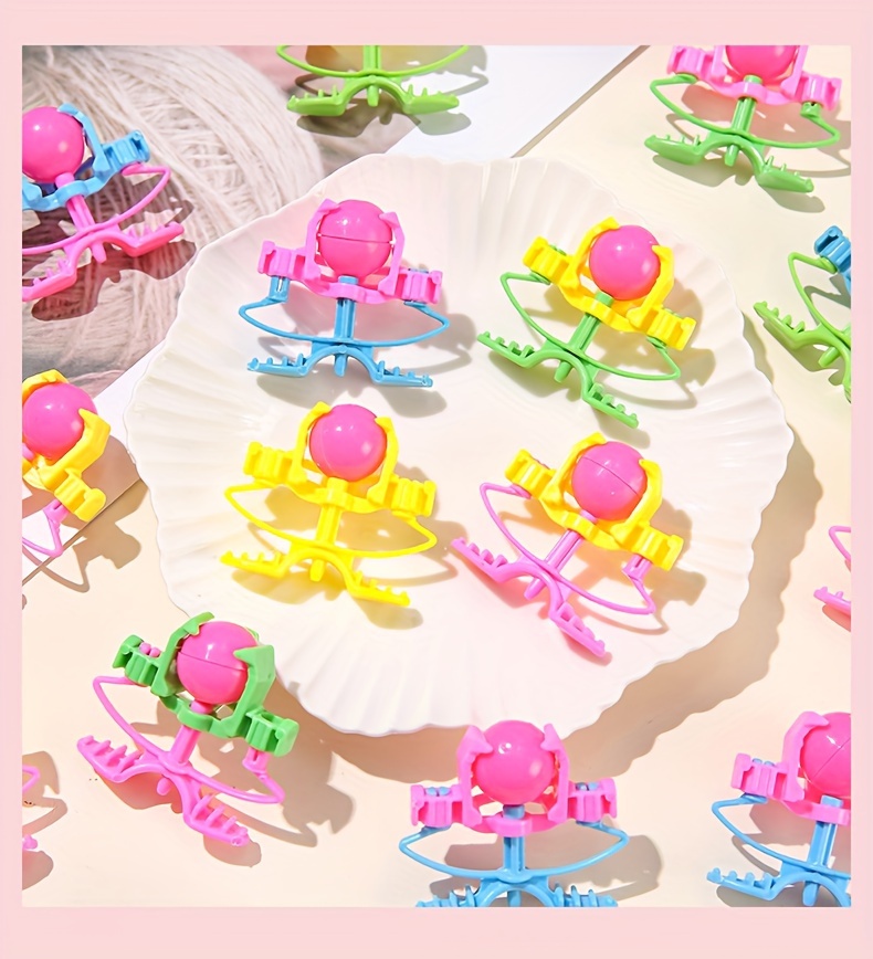 5pcs Kindergarten Small Gifts: Fun Rewards & Prizes for Children's  Elementary School Graduation!