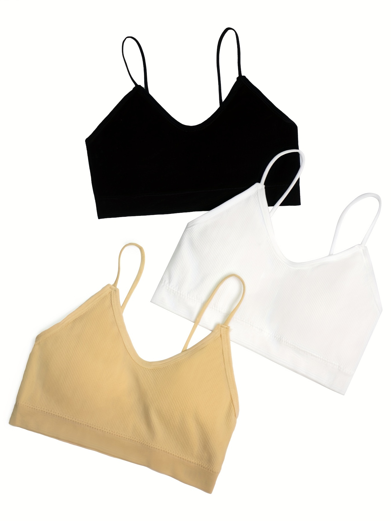 Maidenform Breathable Sports Bras for Women