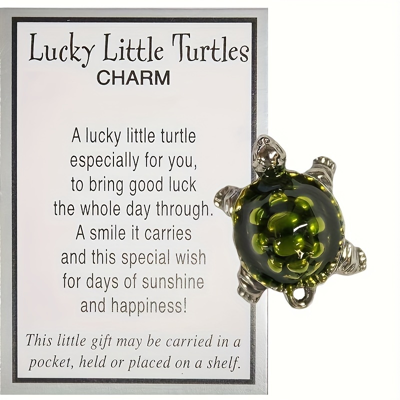 Pocket Cross, Pocket Hug, Pocket Token, Pocket Charm, Child